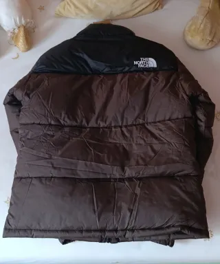 Cazadora The North Face 700