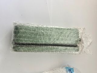 Máquina Envasar al Vacío SJT-818