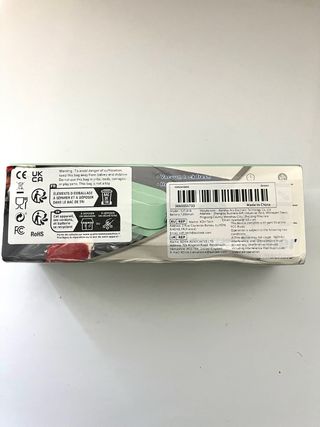 Máquina Envasar al Vacío SJT-818