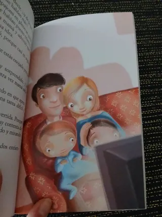 De aquí para allá. Cuentos para inmigrantes (Le...