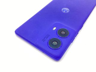 motorola moto g85 12gb 256gb