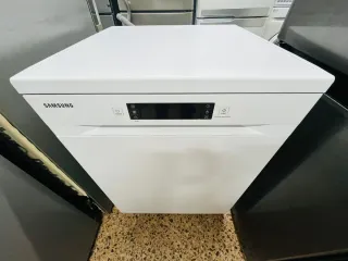 Lavavajillas Samsung 60cm con garantía