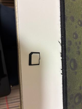 TP-Link Archer MR600 V2 4G+ Cat6 Wi-Fi