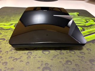 TP-Link Archer MR600 V2 4G+ Cat6 Wi-Fi