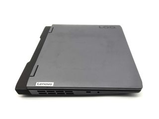 E1803519-0 Portátil Lenovo 15IRH8