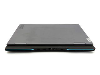 E1803519-0 Portátil Lenovo 15IRH8