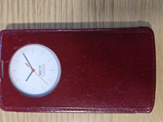 LG G3 + Cargador Inalámbrico WDC 100