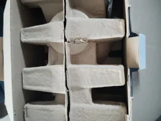 Molinillo Café Sage Smart Grinder Pro