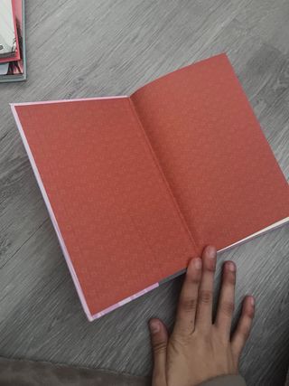 Nunca dejes de bailar (Lola Lolita 1): Los sueñ...