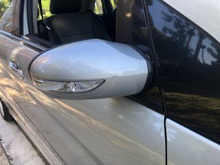 Mercedes-Benz Clase B