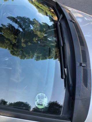 Mercedes-Benz Clase B