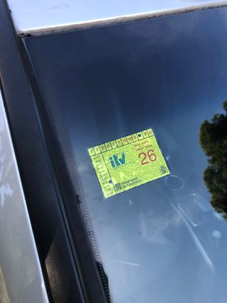 Mercedes-Benz Clase B