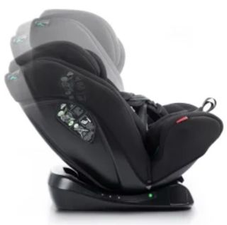 Silla coche Vivita Eder i-Size 40-150cm