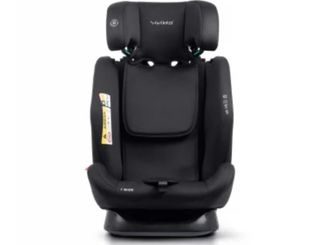 Silla coche Vivita Eder i-Size 40-150cm