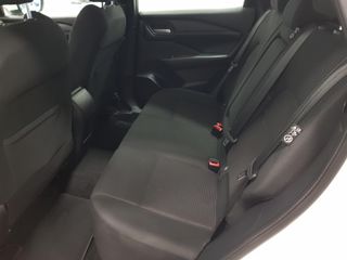 Nissan Qashqai 2023 - 9066MFS