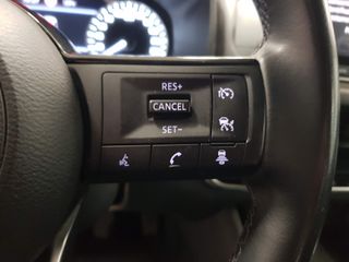 Nissan Qashqai 2023 - 9066MFS