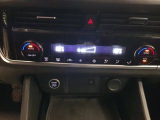 Nissan Qashqai 2023 - 9066MFS