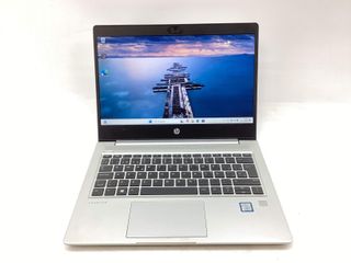pc portatil hp hp probook 430 g6