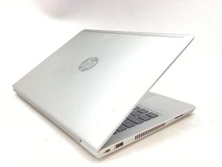 pc portatil hp hp probook 430 g6