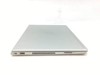 pc portatil hp hp probook 430 g6