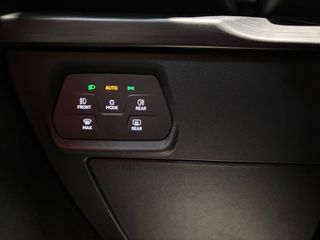 CUPRA Formentor 2022