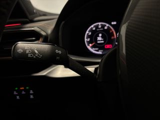 CUPRA Formentor 2022