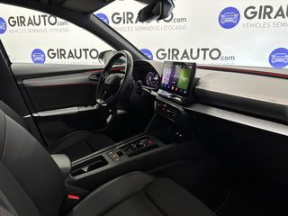 CUPRA Formentor 2022