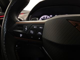 CUPRA Formentor 2022