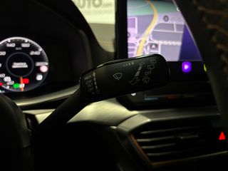 CUPRA Formentor 2022