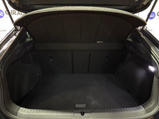 CUPRA Formentor 2022