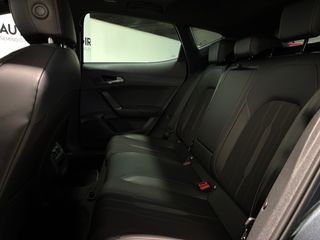 CUPRA Formentor 2022