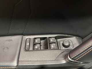 CUPRA Formentor 2022