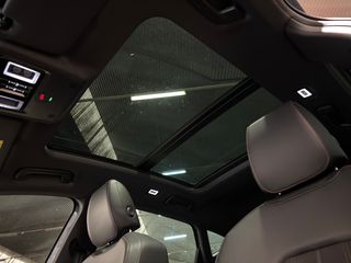 CUPRA Formentor 2022