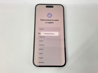 apple iphone 14 pro max 512gb