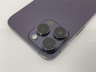 apple iphone 14 pro max 512gb