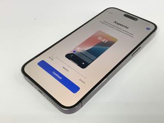 apple iphone 14 pro max 512gb