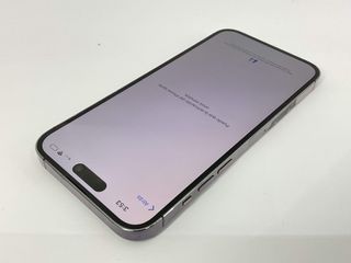 apple iphone 14 pro max 512gb