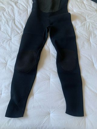 Neopreno Madness 4/3 Talla 14 años