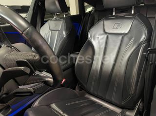 AUDI A5 S Line 40 TDI quattro S tronic Sportback