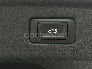 AUDI A5 S Line 40 TDI quattro S tronic Sportback