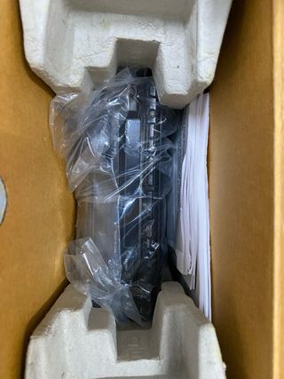 Pioneer KEH-P16 Radio Coche Cassette FM/MW/LW