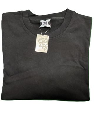 Camiseta MERTRA manga larga