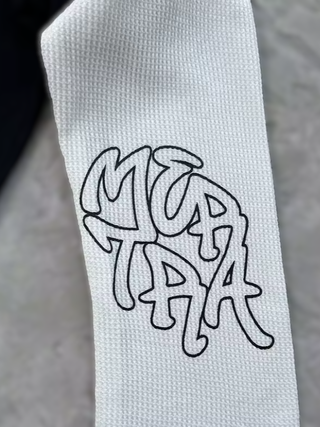 Camiseta MERTRA manga larga