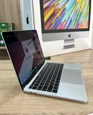 MacBook Pro 13 2016 Touch Bar