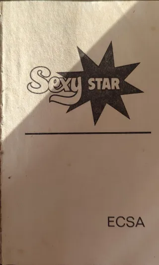 La modelo y el pintor