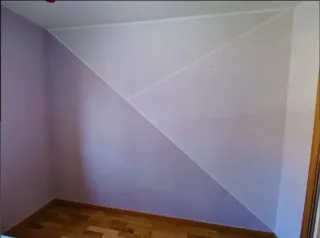 Pintor económico Guadalajara