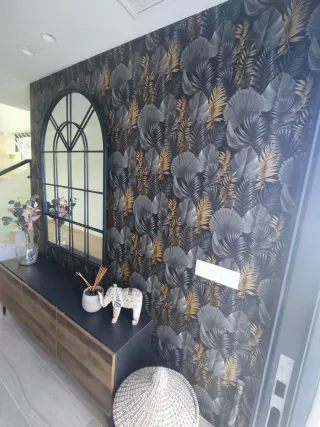 Pintor económico Guadalajara