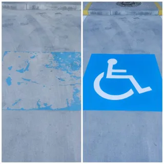 Pintor económico Guadalajara