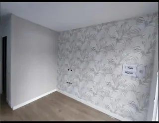 Pintor económico Guadalajara