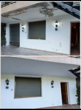 Pintor económico Guadalajara